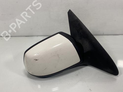 Right mirror FORD MONDEO III Turnier (BWY) 2.0 16V TDDi / TDCi | BP19978448C27 