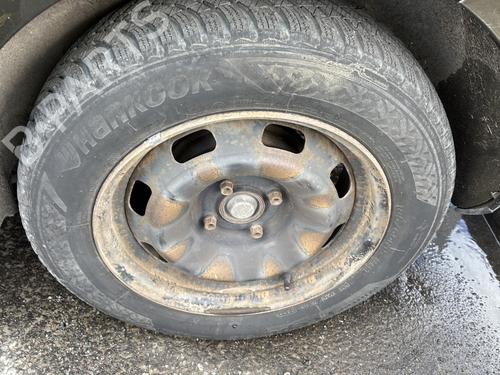 Fuse box CITROËN C3 II (SC_) 1.6 HDi | BP31646802E1  - Image 15