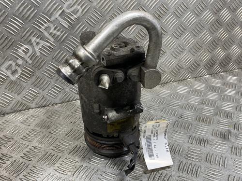 AC-Kompressor FORD FOCUS II (DA_, HCP, DP) 1.6 (100 hp) 30129343
