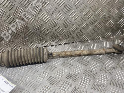 Steering rack RENAULT SUPER 5 (B/C40_) 1.4 Cat (B/C/407) | BP29528384M22 