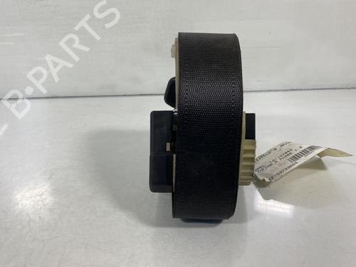 Front right belt tensioner OPEL ZAFIRA A MPV (T98) 2.0 DTI 16V (F75) | BP20012868C88 