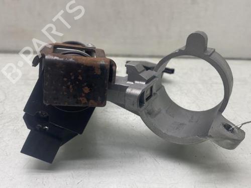Ignition barrel OPEL CORSA E (X15) 1.4 (08, 68) | BP19950125M48 - Image 5