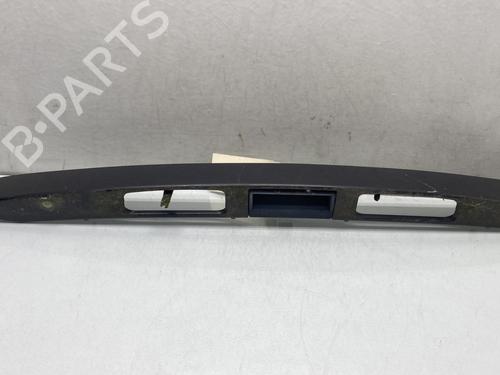 Switch PEUGEOT 207 (WA_, WC_) 1.6 HDi | BP28279261I30 