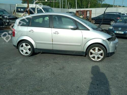  - Image 8