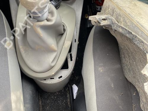 Switch RENAULT TWINGO II (CN0_) 1.2 (CN0D) | BP28519765I30  - Image 5