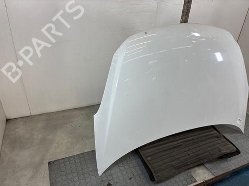 Used Hood Hood 39393526 39393526