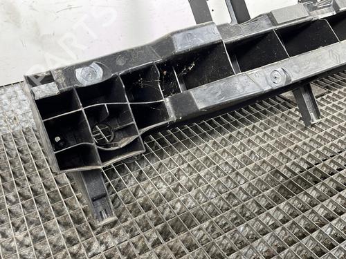 Rear bumper reinforcement RENAULT CLIO IV (BH_) 1.2 16V | BP28353616C73 