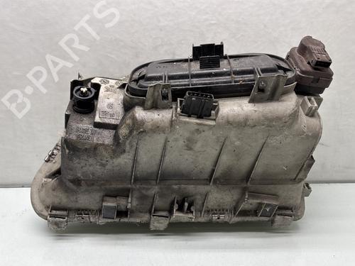 Right headlight PEUGEOT 806 (221) 2.1 td 12V | BP27176736C29 