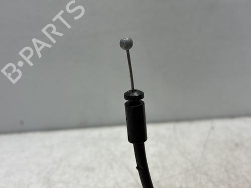 Used Front left lock Front left lock RENAULT CLIO III (BR0/1, CR0/1) 1.5 dCi (BR17, CR17) (86 hp) 33841729 33841729