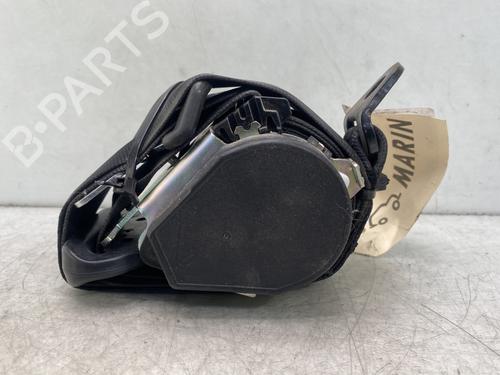 Front right seatbelt RENAULT KANGOO Express (FW0/1_) 1.5 dCi 90 (FW0G, FW05, FW08, FW11) | BP33427426I25  - Image 5