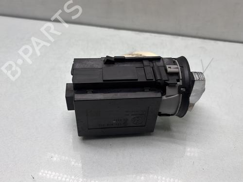 Ignition barrel VW PASSAT B6 Variant (3C5) 1.9 TDI | BP29286793M48 
