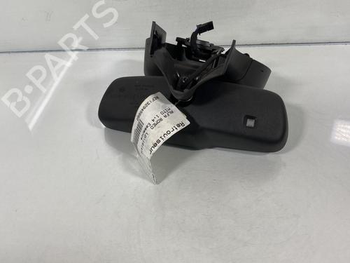 Used Rear mirror Rear mirror ALFA ROMEO MITO (955_) 1.4 TJet (955AXA1B) (155 hp) 20032217 20032217