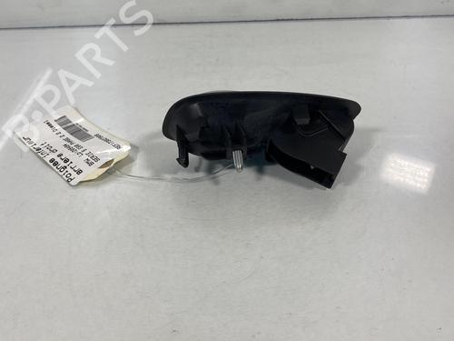 Rear right interior door handle BMW 5 (E60) 520 d | BP19955688I16 