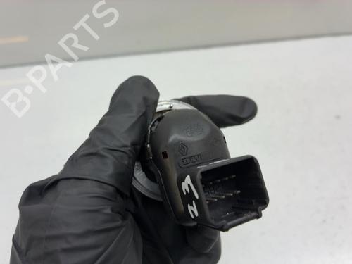 Mirror switch RENAULT LAGUNA II (BG0/1_) 1.9 dCi (BG13) | BP40271012I25 - Image 2