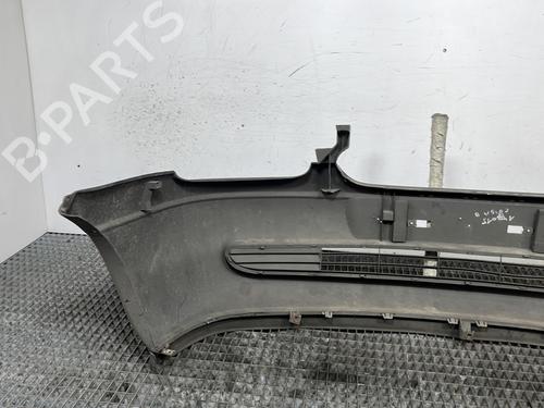 Front bumper OPEL CORSA B (S93) 1.0 i 12V (F08, F68, M68) | BP27633159C7 
