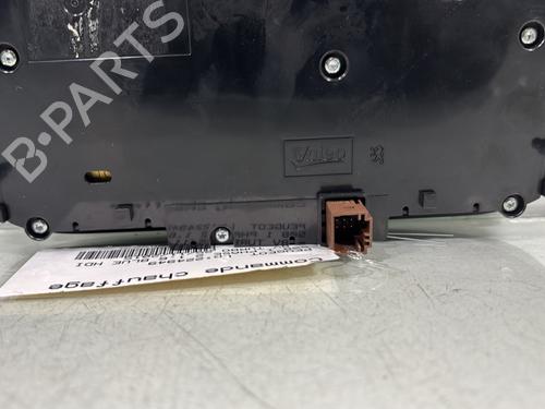 Climate control PEUGEOT 508 I (8D_) 1.6 BlueHDi 120 | BP30612344I5 - Image 4