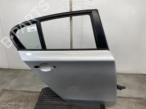 Right rear door BMW 1 (E87) 116 d | BP19958779C5 