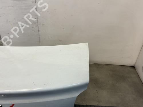 Tailgate DACIA LOGAN II 1.0 SCe 75 | BP36008398C6  - Image 7