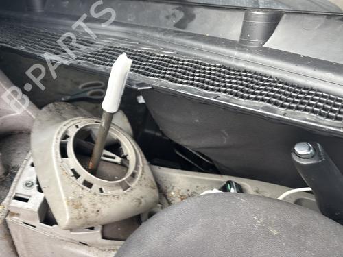 Pedal RENAULT MODUS / GRAND MODUS (F/JP0_) 1.5 dCi (FP0E, JP0E) | BP32190405I4  - Image 24