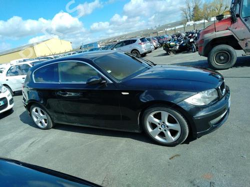 Ignition barrel BMW 1 (E81) | BP19957099M48 - Image 5