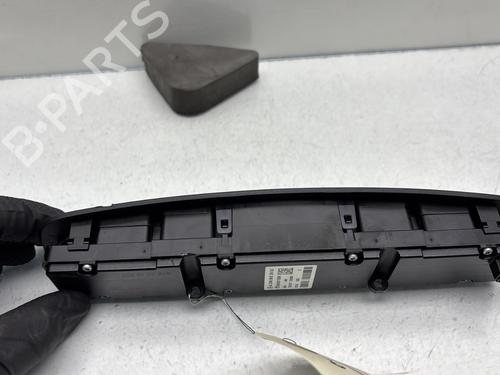 Warning switch MERCEDES-BENZ A-CLASS (W176) A 160 CDI / d (176.011) | BP28279555I22  - Image 6