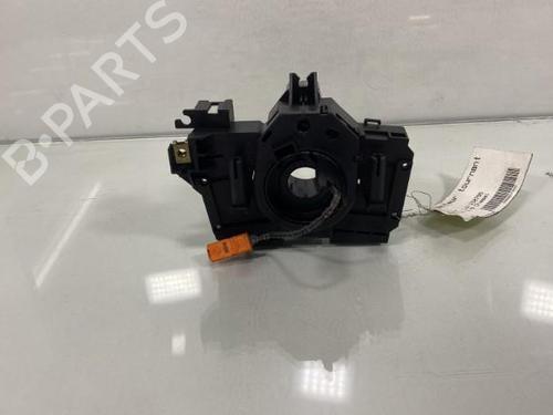Squib airbag RENAULT CLIO II (BB_, CB_)  | BP20007217C102 