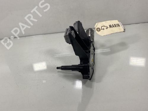 Rear wiper motor PEUGEOT 308 II (LB_, LP_, LW_, LH_, L3_) 1.2 THP 130 | BP19992222M102