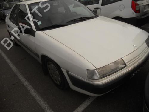 Used Parts CITROËN XANTIA (X1_, X2_) 1.9 D 2046376