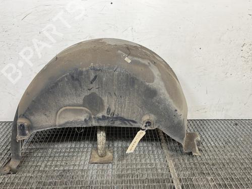 wheel-arch-citroen-berlingo-multispace-b9-2008-32190328 main image