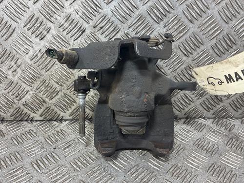 Used Right rear brake caliper Right rear brake caliper 38915082 38915082