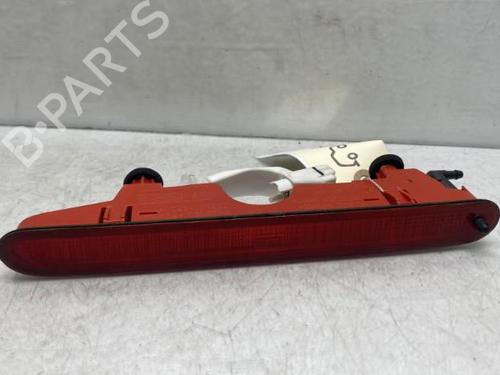 Used Third brake light Third brake light PEUGEOT PARTNER Tepee 1.6 BlueHDi 120 (120 hp) 19961318 19961318