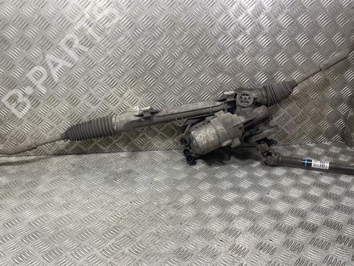 Used Steering rack CITROËN C3 Picasso (SH_) 1.6 HDI 90 (92 hp) 29350062