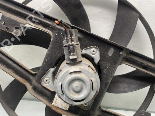 Kjølevifte elektrisk RENAULT TWINGO I (C06_) 1.2 (C066, C068) | BP30907542M35