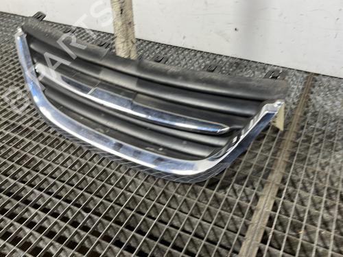 Grill SAAB 9-5 (YS3E) 1.9 TiD | BP24548922C40 