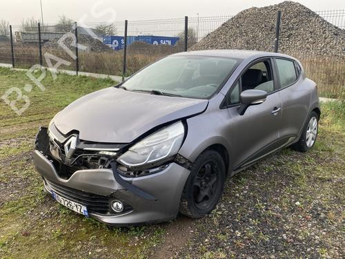 Mirror switch RENAULT CLIO IV (BH_) 1.5 dCi 75 | BP37452328I25 - Image 25