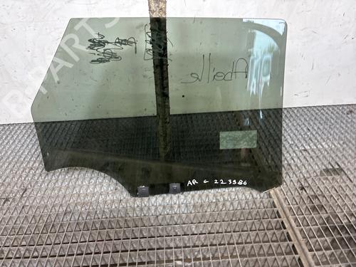 rear-left-door-window-renault-captur-i-j5_-h5_-2013-36281276 main image