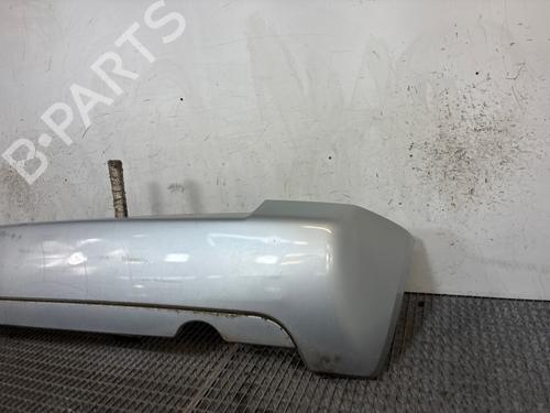 Used Rear bumper Rear bumper 37279481 37279481