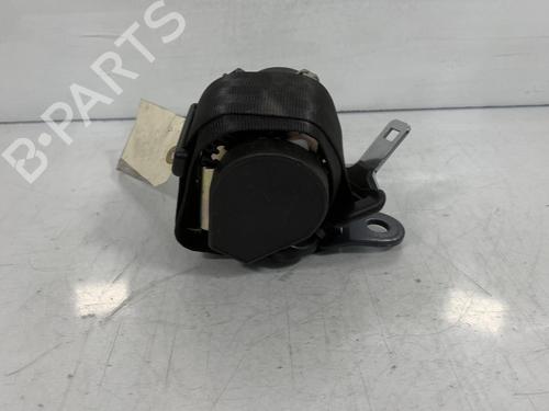 Used Rear right seatbelt Rear right seatbelt 19981063 19981063