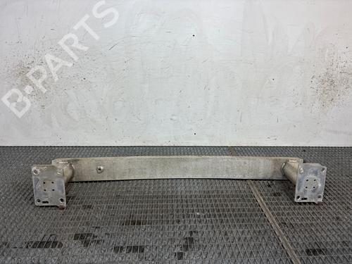 Used Front bumper reinforcement Front bumper reinforcement PEUGEOT EXPERT Van (VF3A_, VF3U_, VF3X_) 2.0 HDi 120 (120 hp) 35896520 35896520