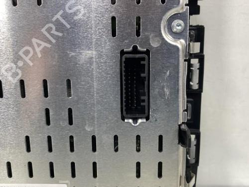 Used Display monitor Display monitor 19988653 19988653