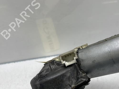 Rear wiper motor RENAULT CLIO II (BB_, CB_) 1.5 dCi (B/CB08) | BP25446812M102 