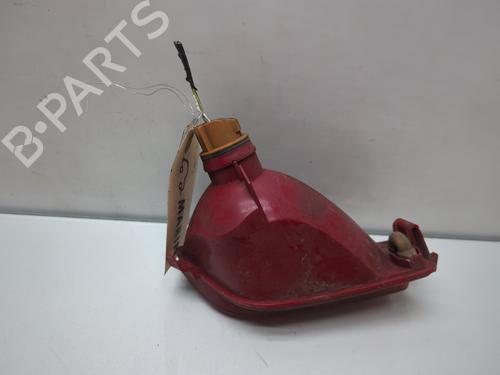 Światło przeciwmgielne tylne VW TAIGO (CS1) 1.5 TSI | BP30751371C37