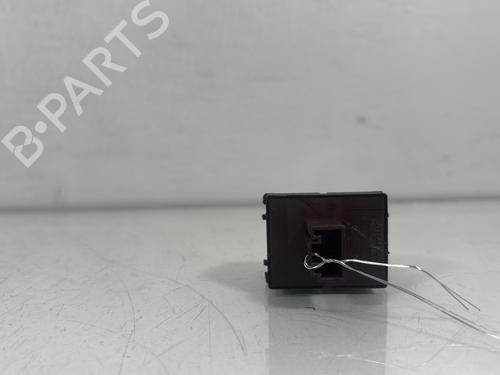 Left front window switch SKODA OCTAVIA II Combi (1Z5) 1.9 TDI | BP29507285I27 