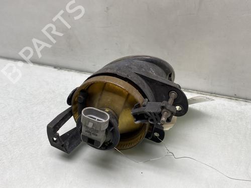 Right front fog light VW PASSAT B6 (3C2) 2.0 TDI 16V | BP24500122C31 - Image 2