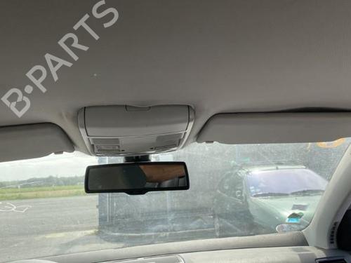 Left tailgate light VW GOLF V (1K1) 1.9 TDI | BP27355842C79  - Image 10