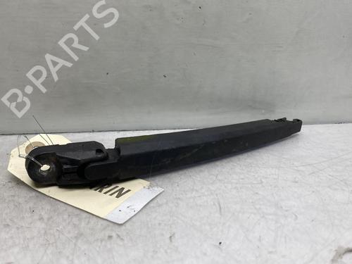 other-kia-rio-ii-jb-988152f000-2005-2006-2007-2008-2009-2010-2011-20009326 main image