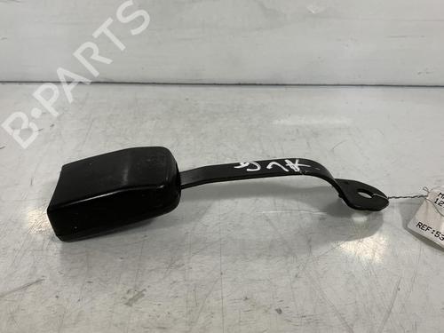 Seat buckle MAZDA 121 III (JASM, JBSM) 1.3 | BP19979573I32 