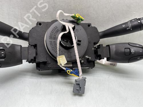 Steering column stalk PEUGEOT 307 SW (3H) 1.6 HDI 110 | BP28280030I23 
