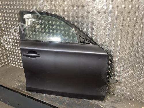 Right front door BMW 1 (E87) 118 d | BP21955873C3 