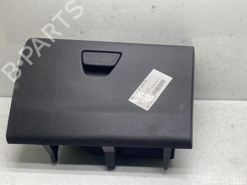 Glove box FORD KA+ III (UK, FK) 1.2 | BP19961675C95 